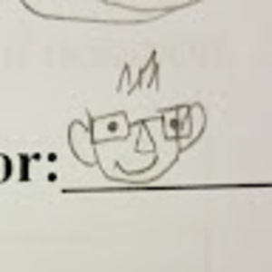 Meet your Posher, Will